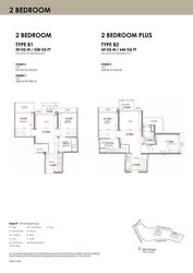 UE Square (D9), Apartment #550948771